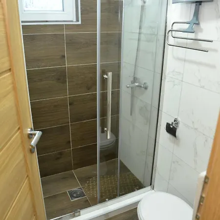 Apartment Moskva Kopaonik