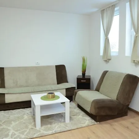 Moskva Κοπαόνικ