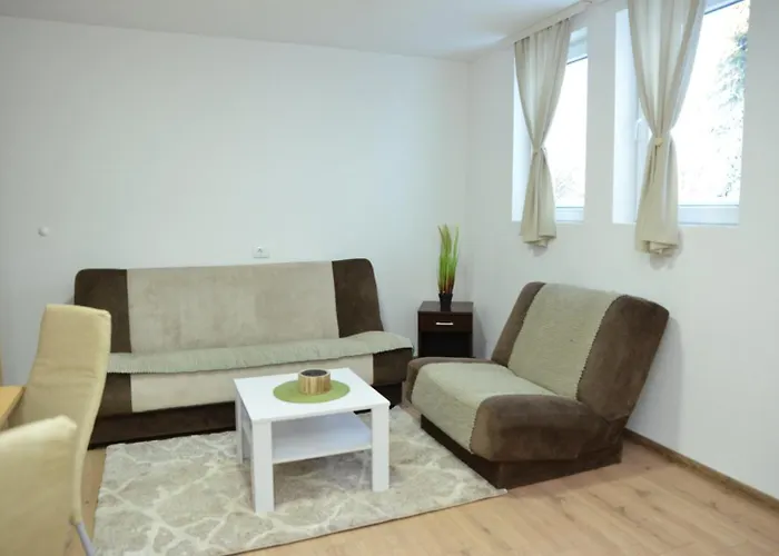 Moskva Κοπαόνικ